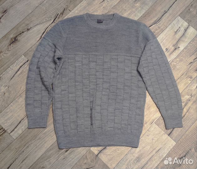 Кофта мужская