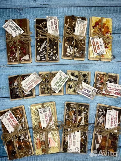 Варенье из шишек, таежные сладости оптом