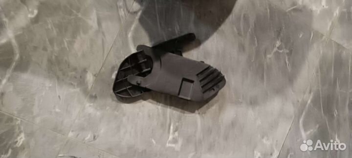 Люлька для коляски Х- Lander