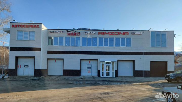 Автомойщики(цы)