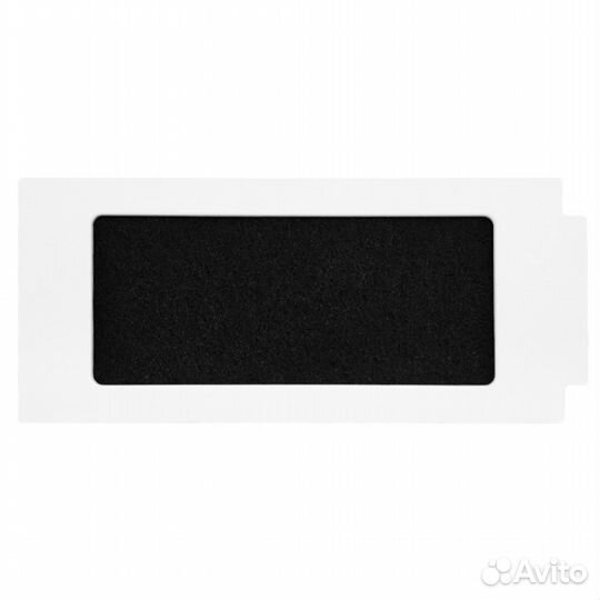 Набор для пылесоса Ecovacs Deebot T30 PRO omni