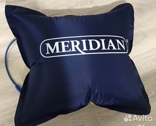 Кислородный концентратор 10литров