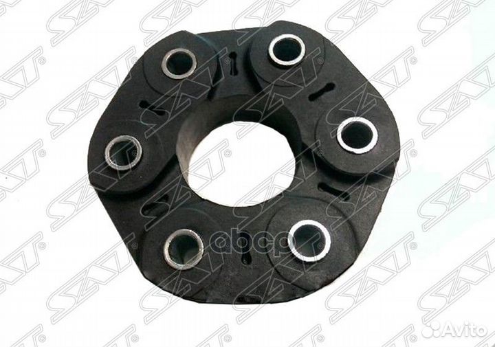 Муфта кардана 06 ST4165078 Sat