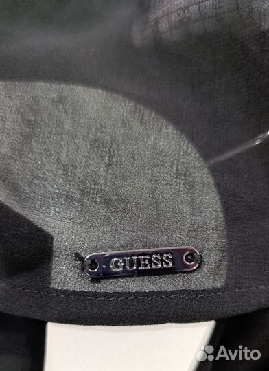 Блузка женская Guess p.XS новая