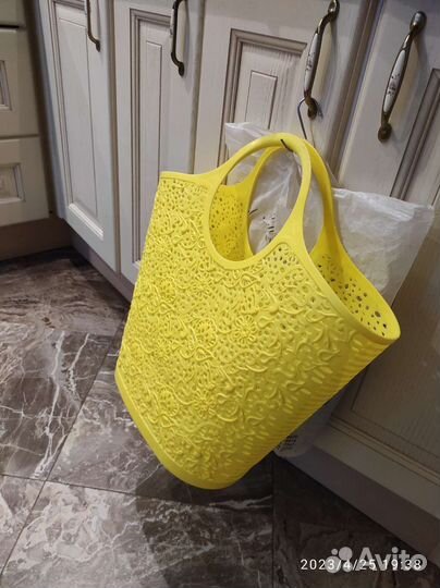 Сумка, корзинка