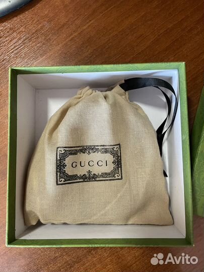Ремень gucci оригинал