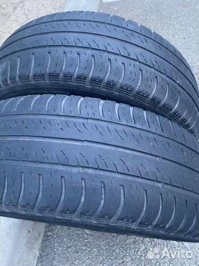 Amtel Planet DC 185/65 R14 86H