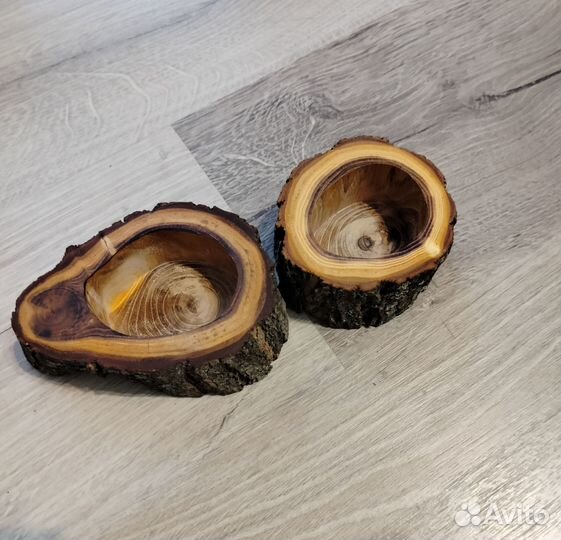 Подсвечник