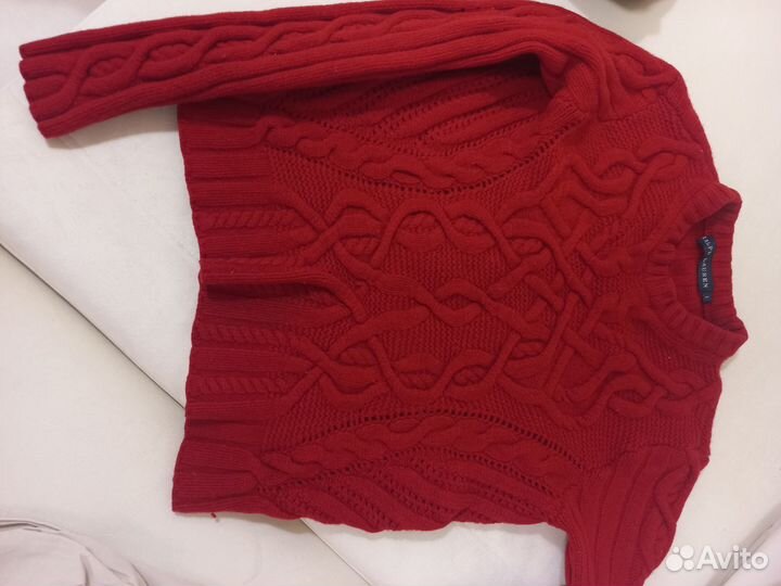 Оригинал Ralph Lauren