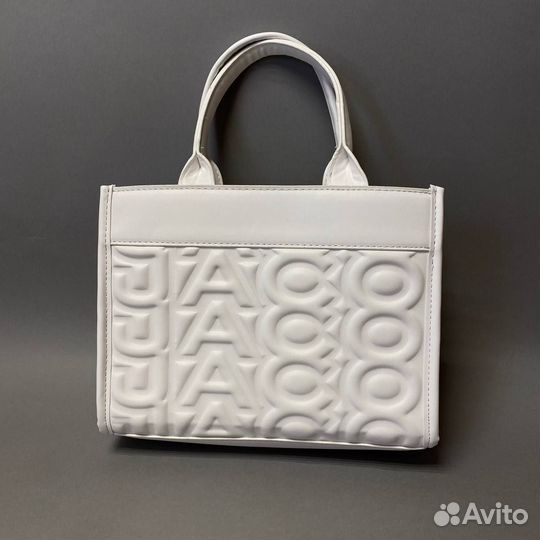 Marc jacobs сумка THE tote BAG