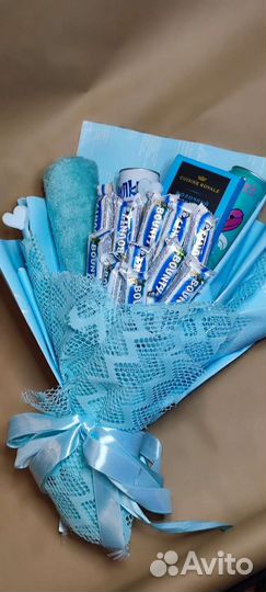 Сладкие букеты,фруктовые букеты,спа боксы