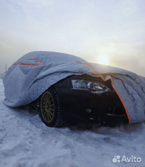 Зимние портативные гаражи опт/розница