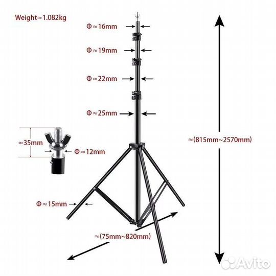 Фотозона-трансформер