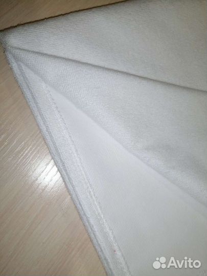 Пеленка непромокаемая