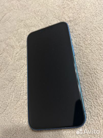 iPhone 13, 128 ГБ