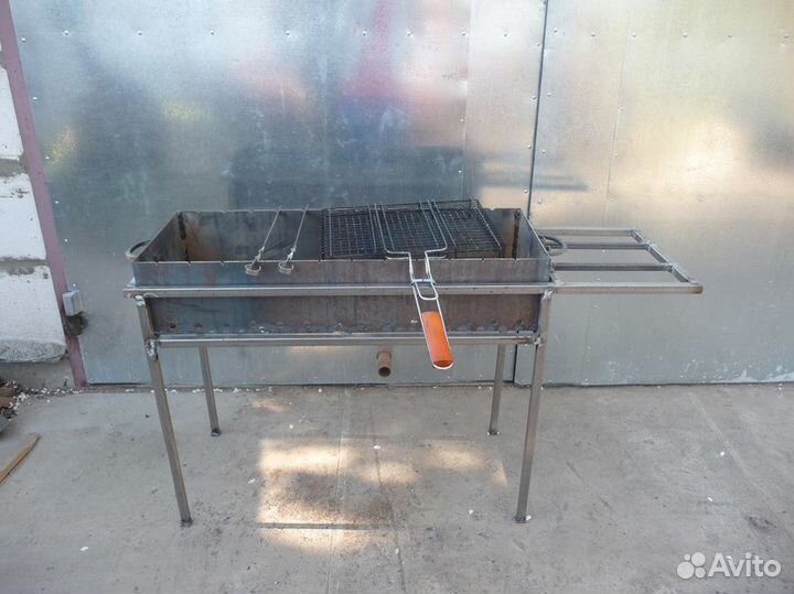 Забор ворота. Ремонт теплиц замена поликарбоната