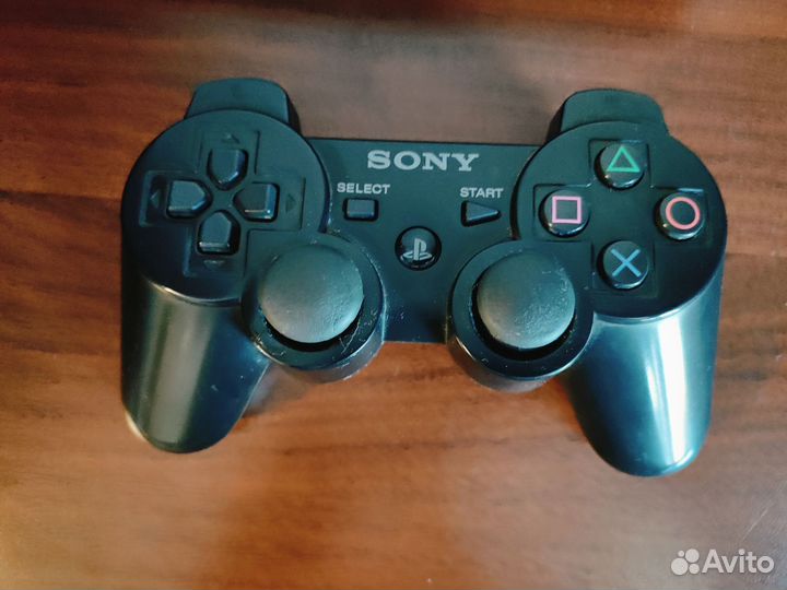 Sony playstation 3 PS3