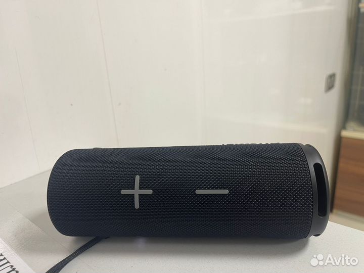 Беспроводная акустика huawei Sound Joy egrt-09