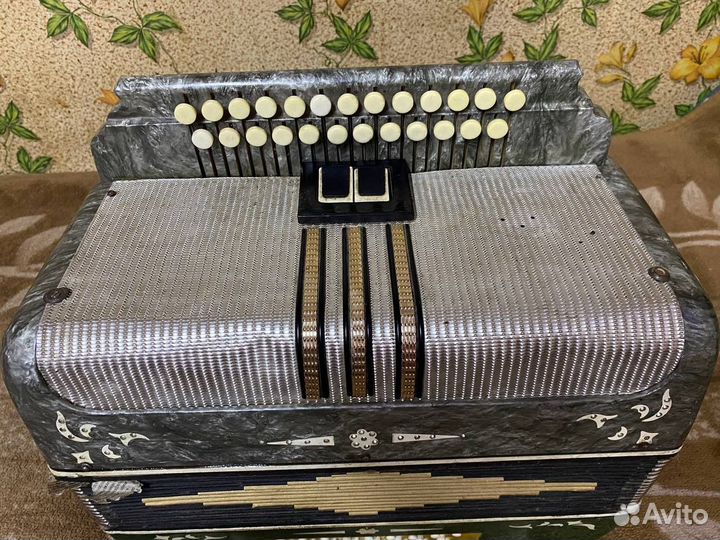 Гармонь беларусь