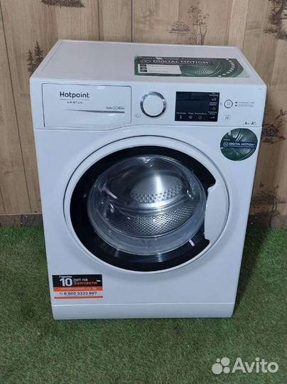 Стиральная машина бу с доставкой и гарантией