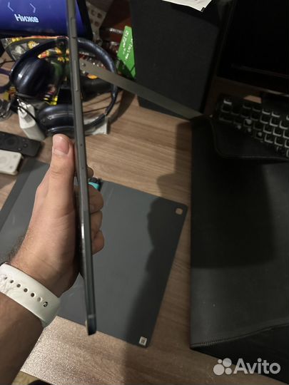 Samsung galaxy tab s5e