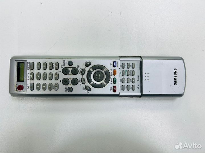 Пульт Samsung BN59-00447