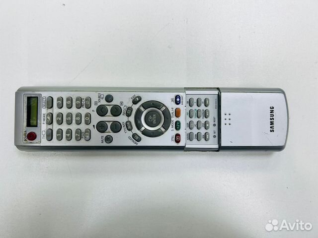 Пульт Samsung BN59-00447