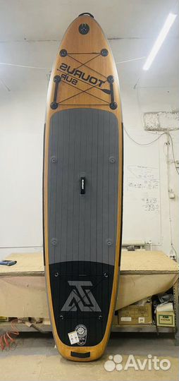 Sup board от фабрики