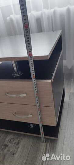 Тумба под телевизор