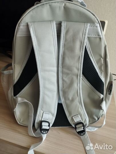 Переноска для мелких животных, птиц