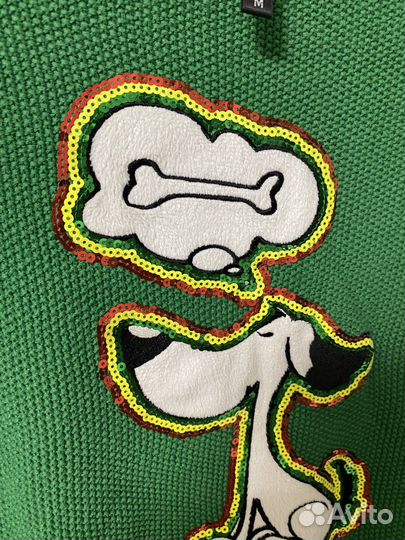 Джемпер женский Concept club