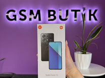 смартфон xiaomi redmi note 12s. Xiaomi rwdmi. Xiaomi redmi note 10 pro 8/128gb. Xiaomi redmi note 8 pro(6gb/64gb). Xiaomi redmi note 10 pro.