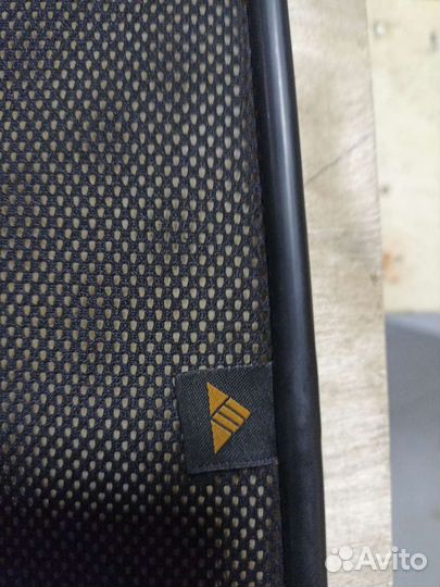 Шторки на передние окна BMW X3 F 25