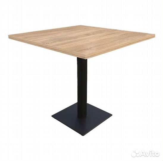 Столы для кафе, баров и ресторанов