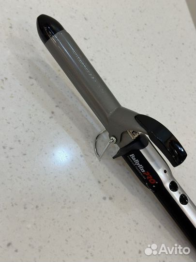 Babylisspro BAB2173TTE