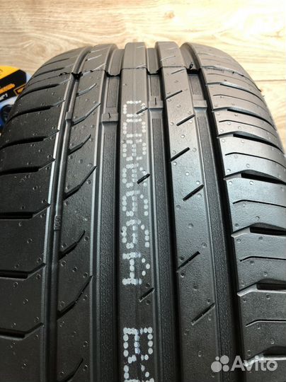 Westlake Zuper Eco Z-107 245/45 R18 100W