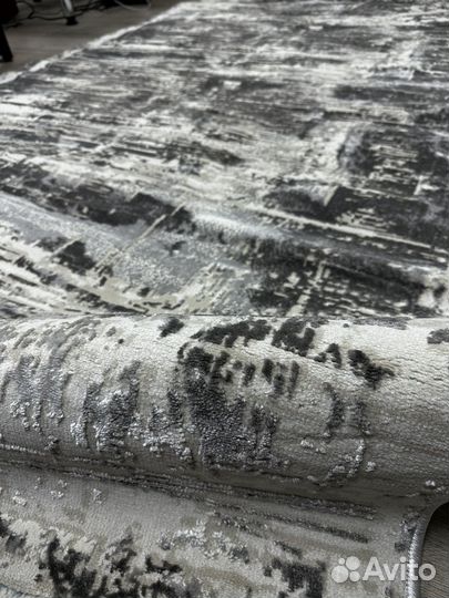 Ковер новый