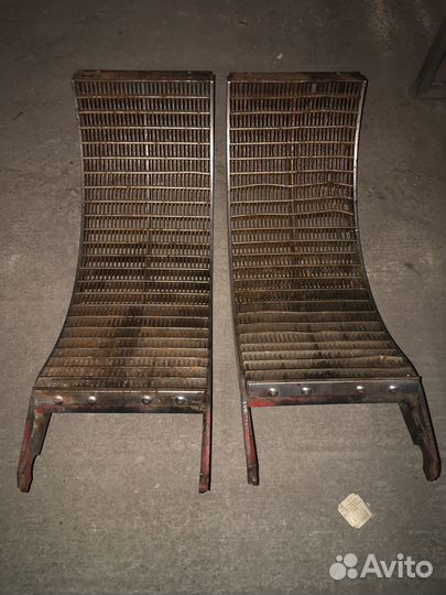 Подбарабанье Case