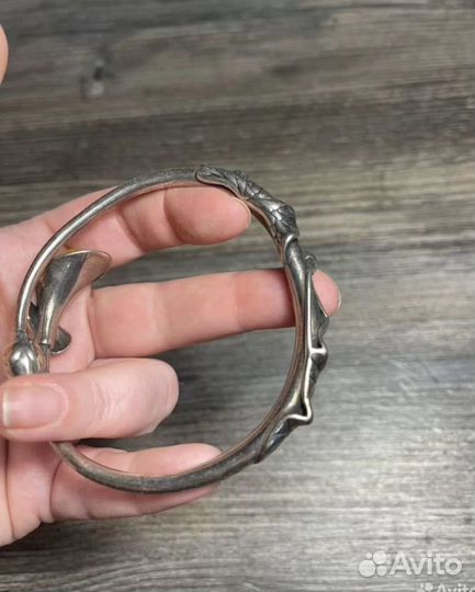 Браслет женский