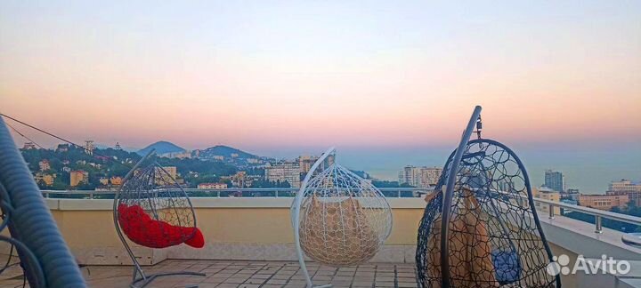 Ивент-бизнес в Сочи пассивный доход, ищу инвестора