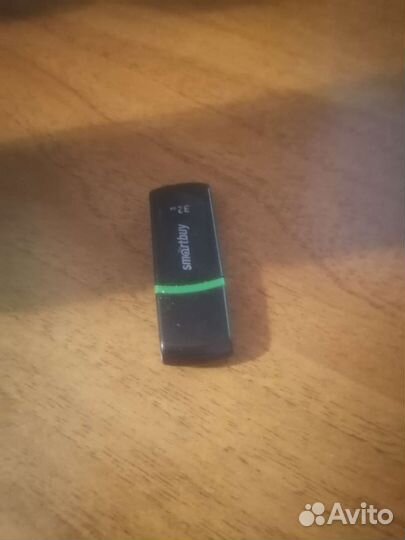 Флешка usb 32гб smartbuy