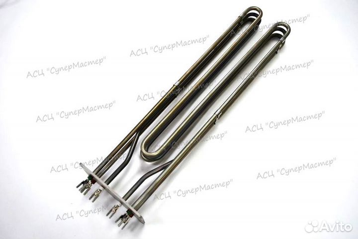 Т'эн 444-3,5- 6,5/9