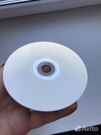 Skyrim Legendary edition PS3 игра