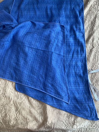 Слинг шарф didymos