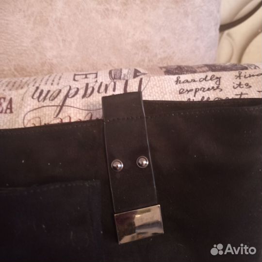 Сапоги женские зимние 39 размер