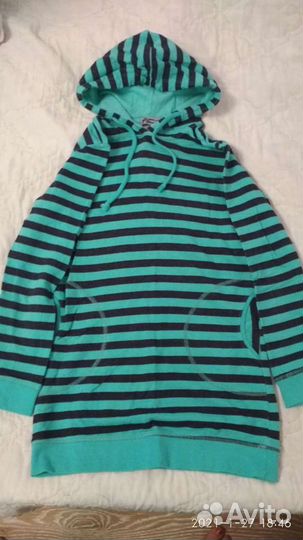 Вещи пакетом 6-8лет 128р