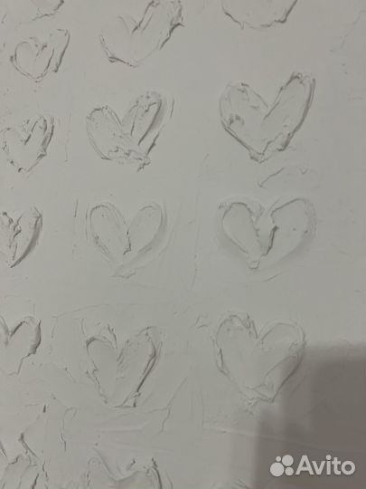 Текстурная картина