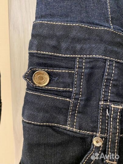 Комбинезон женский