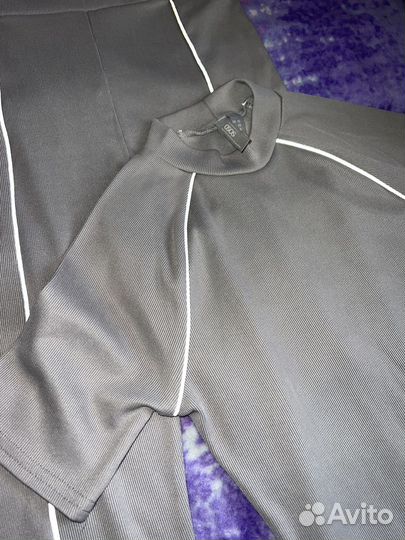 Спортивный комплект