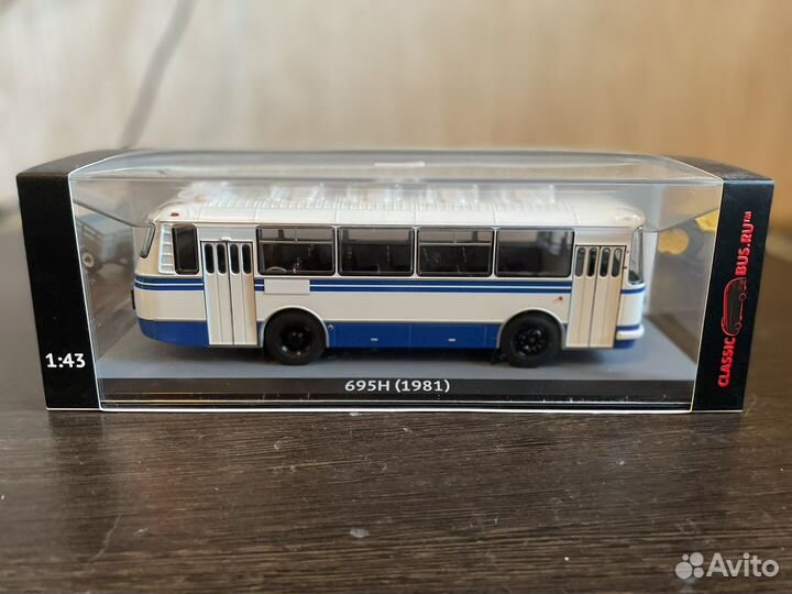1 43 classicbus
